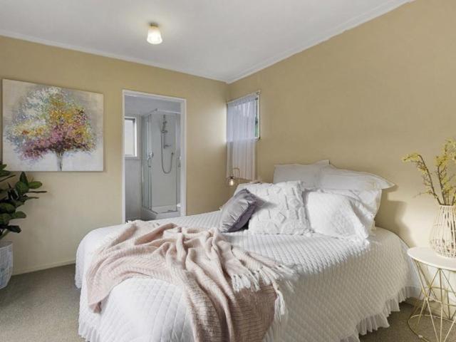 Ultimate Convenience, Walk-To-Town Townhouse Villa Queenstown Eksteriør bilde